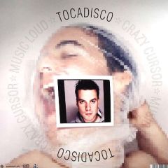 Tocadisco - Tocadisco - Music Loud - Superstar