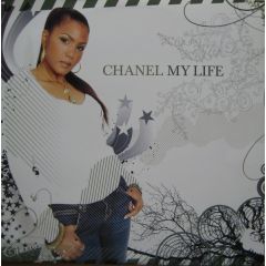 Chanel - Chanel - My Life - Ultra Records