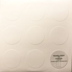 Transluzent - Transluzent - I Need You - Ark Records