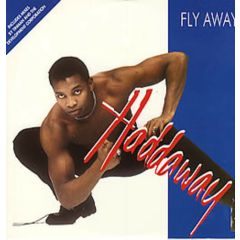 Haddaway - Haddaway - Fly Away - Logic