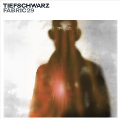 Tiefschwarz - Tiefschwarz - Fabric 29 - Fabric 
