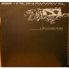 Runaways - Runaways - Levitation - Ultimate Dilemma