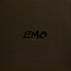 EMO - EMO - Relief For Free - Stereo Deluxe