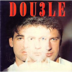 Double - Double - Dou3Le - Polydor