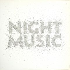 Linus Loves - Linus Loves - Night Music (Remixes) - Breastfed