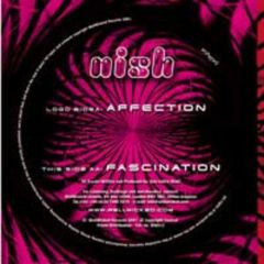 Nish - Nish - Affection - Well Wicked