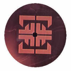 Stakka  - Stakka  - Brockwild - Flatline