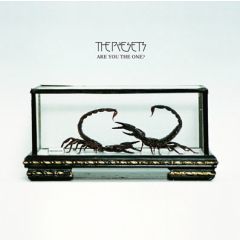 The Presets - The Presets - Are You The One? - Modular