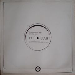 Ferry Corsten - Ferry Corsten - Watch Out (Disc 2) - Positiva