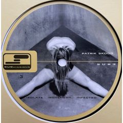Patrik Skoog - Patrik Skoog - Submissions 3 - Submissions