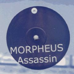 Morpheus - Morpheus - Assassin - Loaded