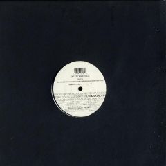 Mark O Sullivan & John Dahlback - Mark O Sullivan & John Dahlback - I Saw Your Eyes - Jm Recordings 1