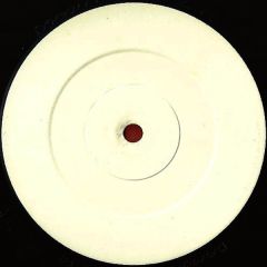 Tony Di Bart - Tony Di Bart - Turn Your Love Around (Remix) - Cleveland City