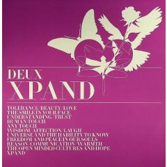 Deux - Deux - Xpand - Urbana
