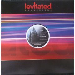 Method One - Method One - Northstar - Levitated