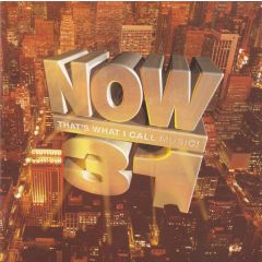 Various Artists - Various Artists - Now That's What I Call Music 31 - EMI