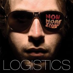 Logistics - Logistics - Now More Than Ever Lp - Hospital