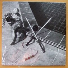 Metalchicks - Metalchicks - Tears For Fears / Conspiracy - Life Line