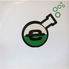 Garden Eden - Garden Eden - Das Modell - Elixir
