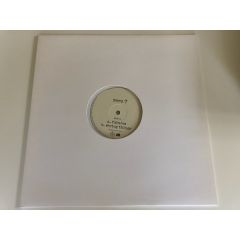 Zero 7 - Zero 7 - Futures / Seeing Things - Atlantic