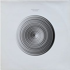 20:20 Soundsystem - 20:20 Soundsystem - Grey Clouds (Remixes) - 20:20 Vision