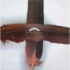 CJ Bolland - CJ Bolland - The Ravesignal - R & S Records