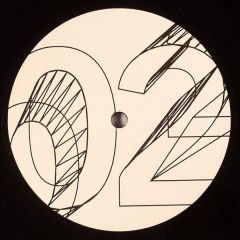 Apendics Shuffle - Apendics Shuffle - Framed And Defamed - Sunset Disko