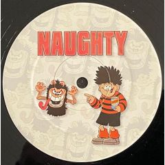 Naughty - Naughty - Pussy - Naughty Music