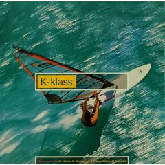 K Klass - K Klass - What You'Re Missing - Deconstruction