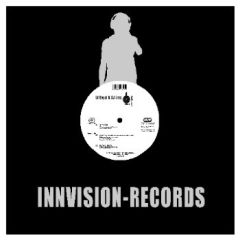 Ed Royal & DJ Enne - Ed Royal & DJ Enne - Gravity - Innvision