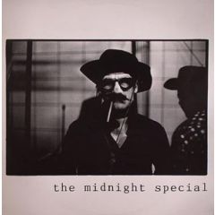 Midnight Special - Midnight Special - The Midnight Special - Out Of The Loop