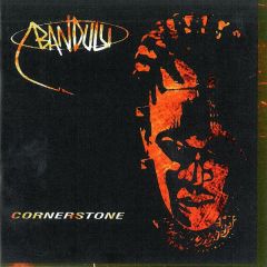 Bandulu - Bandulu - Cornerstone - Warner Bros