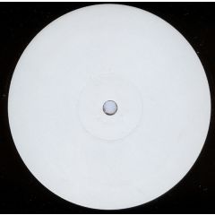 All Saints - All Saints - Pure Shores (Cosmos Remix) - London Records