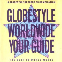 Various - Various - Globestyle Worldwide - Your Guide - Globe Style