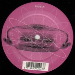 Baby D - Baby D - Let Me Be Your Fantasy (Remix) - Production House
