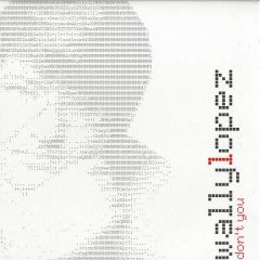 Wally Lopez  - Wally Lopez  - Don't You - Vendetta