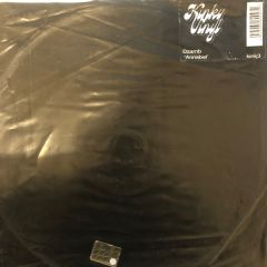 Dzamb - Dzamb - Annabel - Kinky Vinyl 