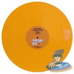 DJ Chris Bladen & DJ Chris K vs. R.G.Z - DJ Chris Bladen & DJ Chris K vs. R.G.Z - Snatch - Flipside Records