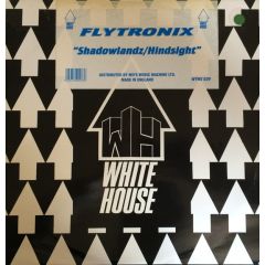 Flytronix - Flytronix - Shadowlandz - White House