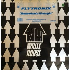 Flytronix - Flytronix - Shadowlandz - White House