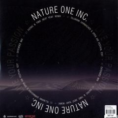 Nature One Inc - Nature One Inc - Live Your Passion - Superstar