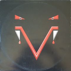 Teebee Vs Grand Masterz - Teebee Vs Grand Masterz - Snakestyle Practice (Venom 2) / Toxic - Vampire