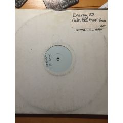Various - Various - Untitled - Not On Label