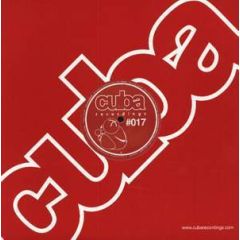 Asle Bjorn - Asle Bjorn - Flash You - Cuba