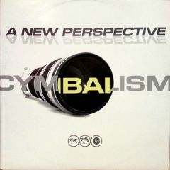 D Star - D Star - On The Go - Cymbalism