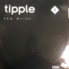 Tipple - Tipple - The Drift - Limbo
