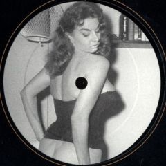 Kevin Sunray & Agent Greg Feat. Lori J. Ward - Kevin Sunray & Agent Greg Feat. Lori J. Ward - Breathe Easy - Caballero Recordings