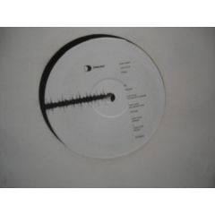 Sandy Rivera  - Sandy Rivera  - I Cant Stop - Defected