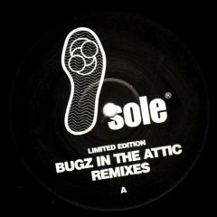 Matt Wood - Matt Wood - No Time (Remixes) - Sole Music