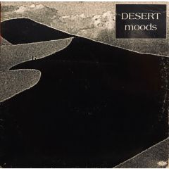 Desert Moods - Desert Moods - Desert Moods - Stress